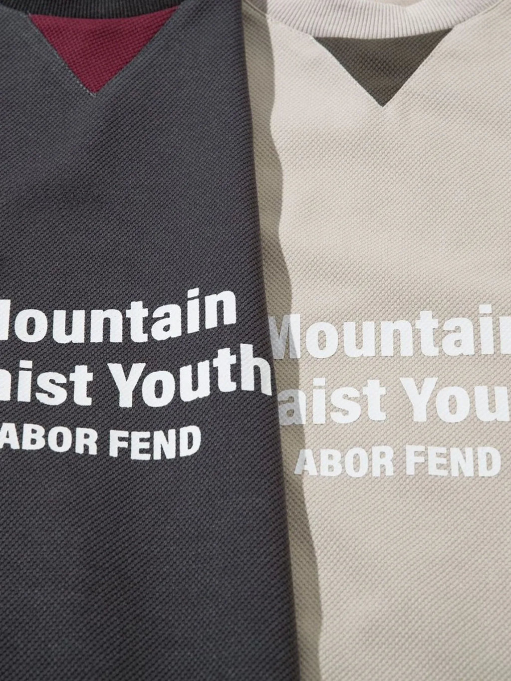 2e895c79625e4b06a19eb699076912c3-Max-Origin