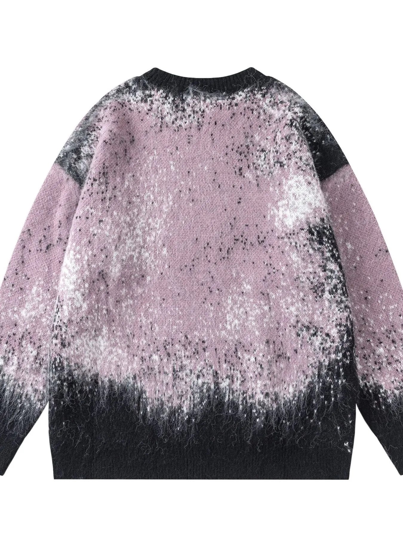 2e8d176a54d64d48a1787ee03ca91b56-Max-Origin