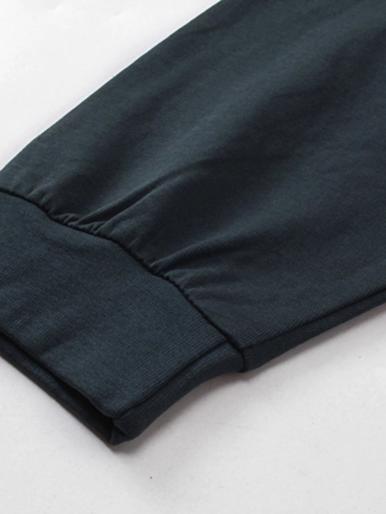 2eb371fe007a4d1a89d9eab3b878af24-Max-Origin