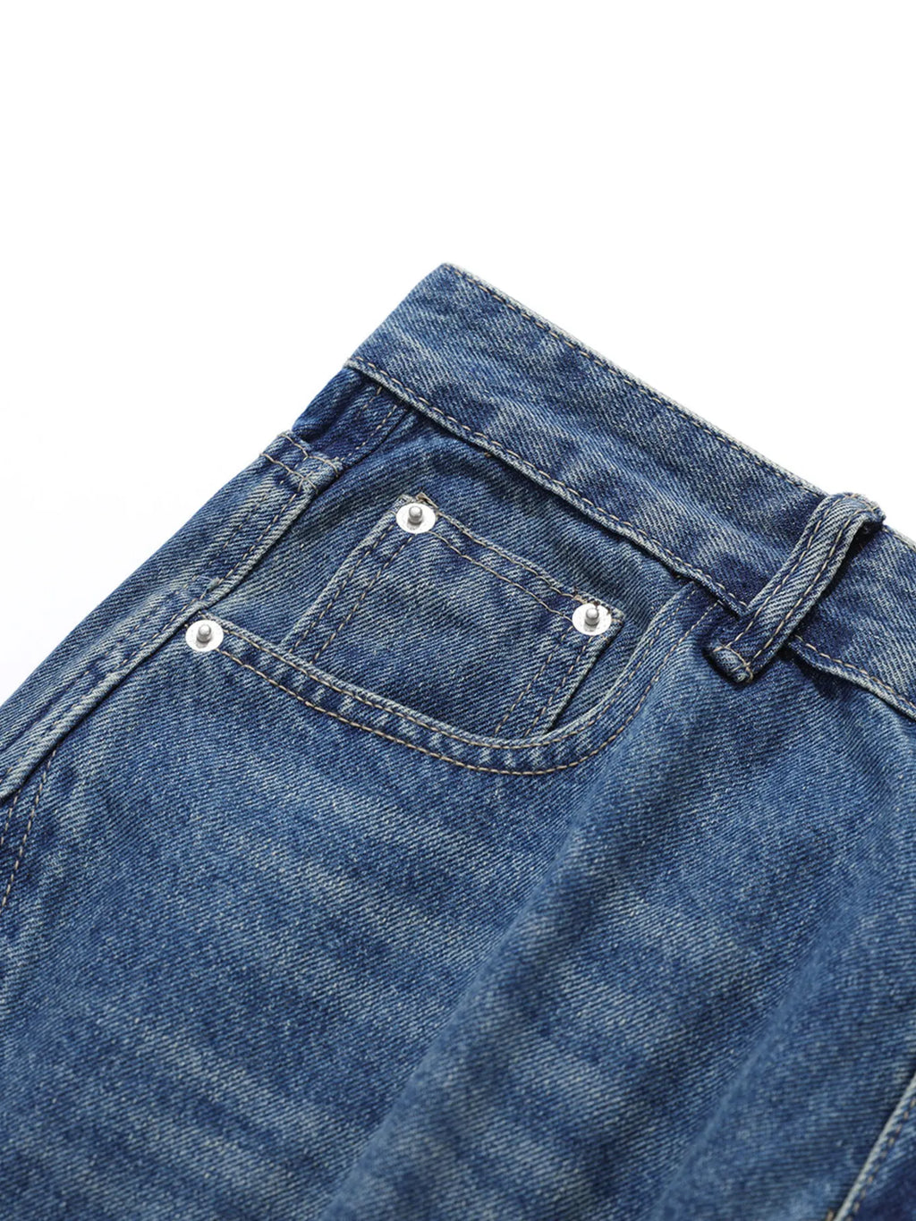 2ee87eda47e6462990ac1ec00ed2aee2-Max-Origin