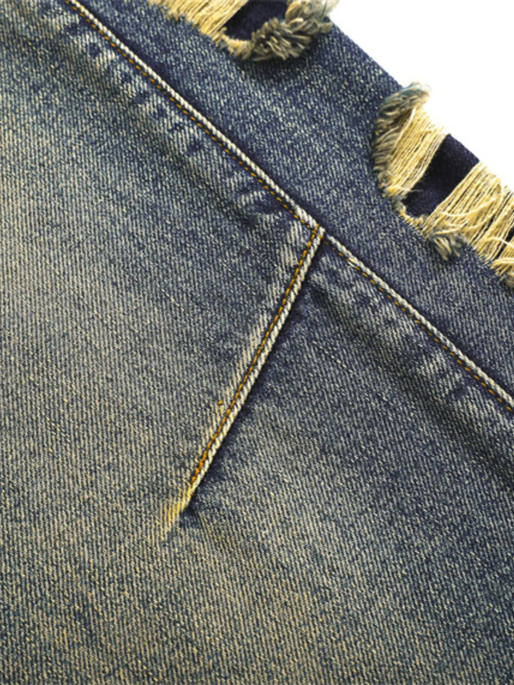 2f055dcf476449a6b5069d95afbb2687-Max-Origin