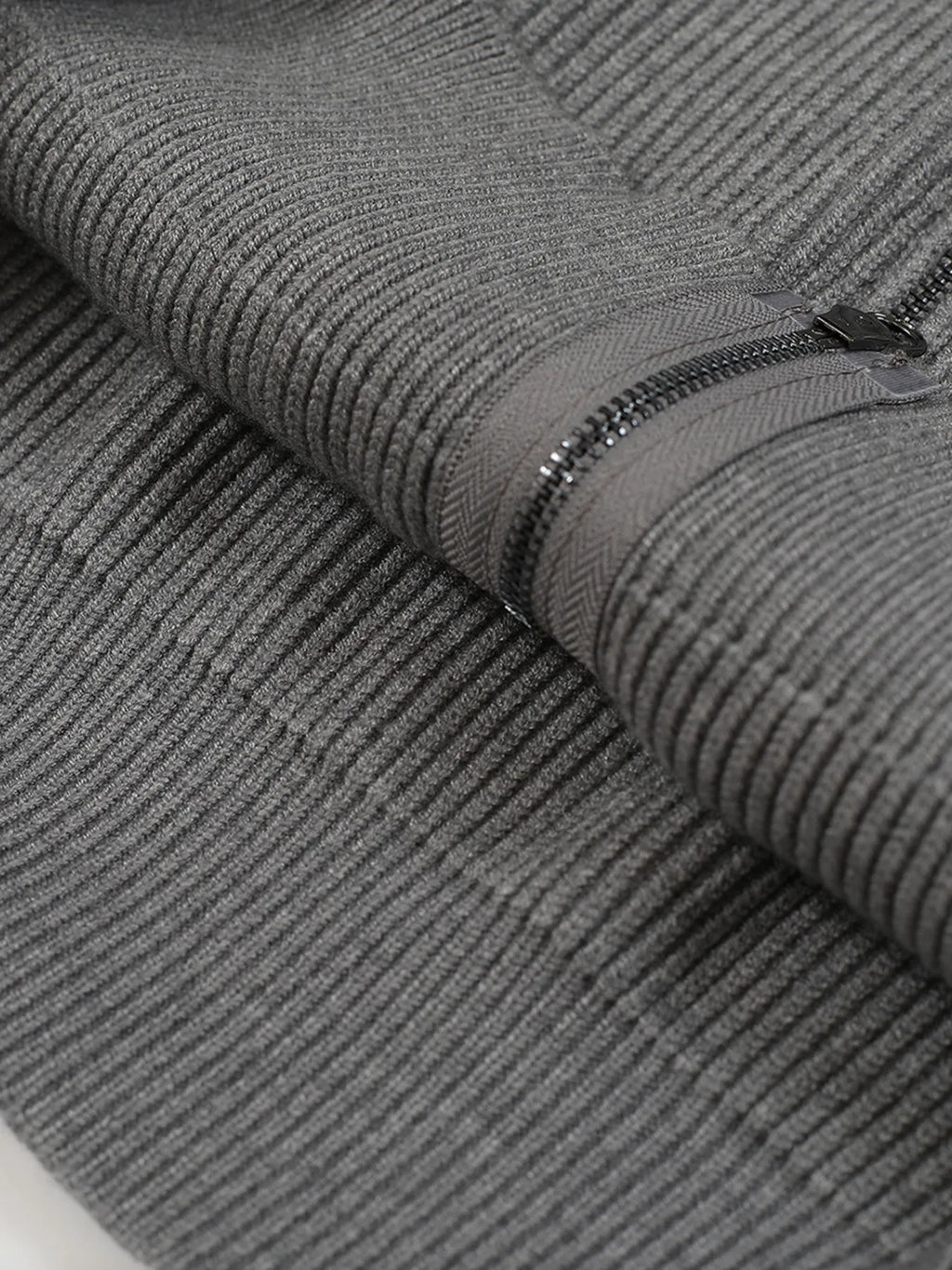 2f29b8b4a8dd40248138f9791cf63796-Max-Origin