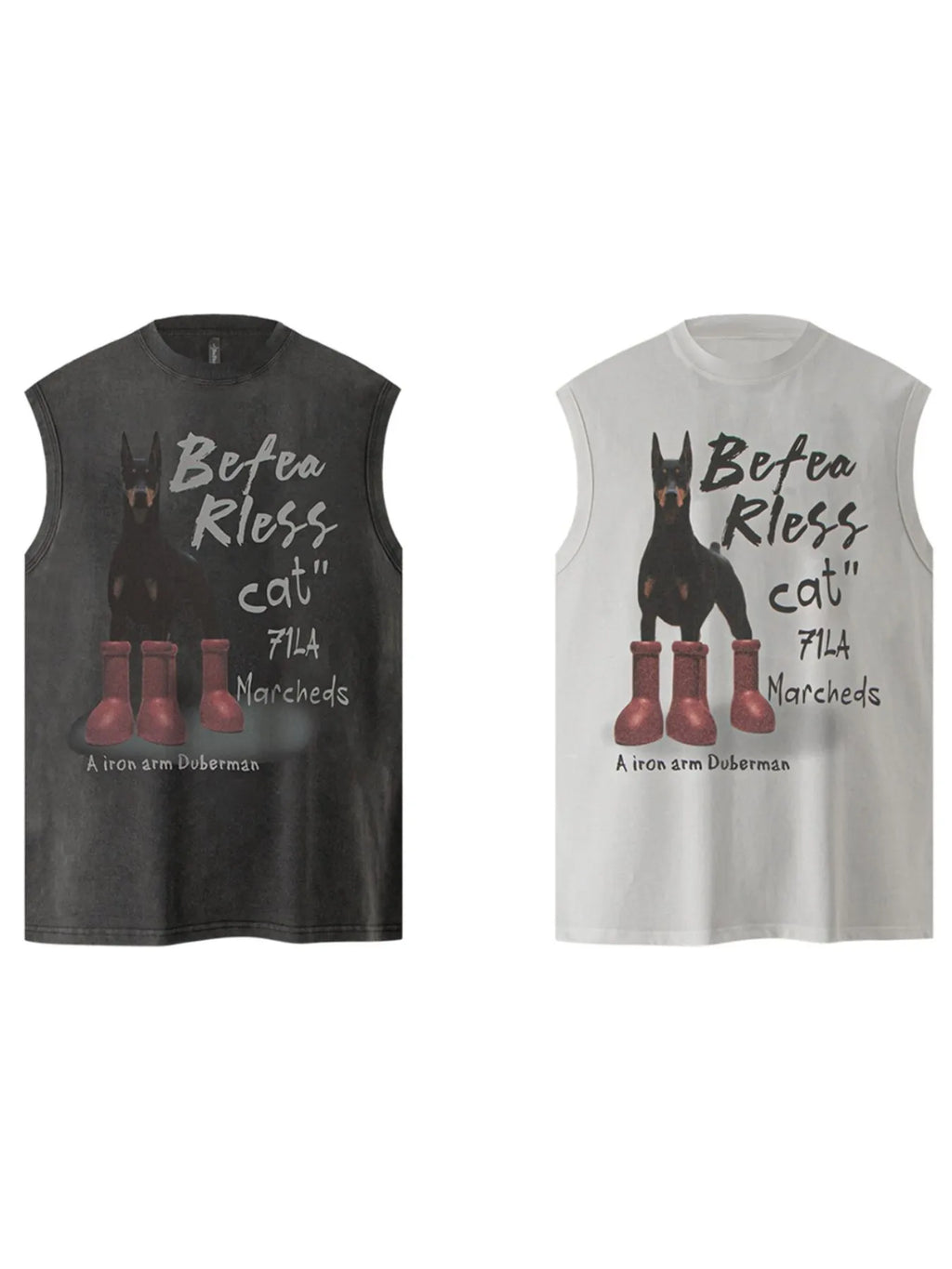 2f9c09f6-bcaf-4bec-b422-6ebfbe5f1b93-Max-Origin