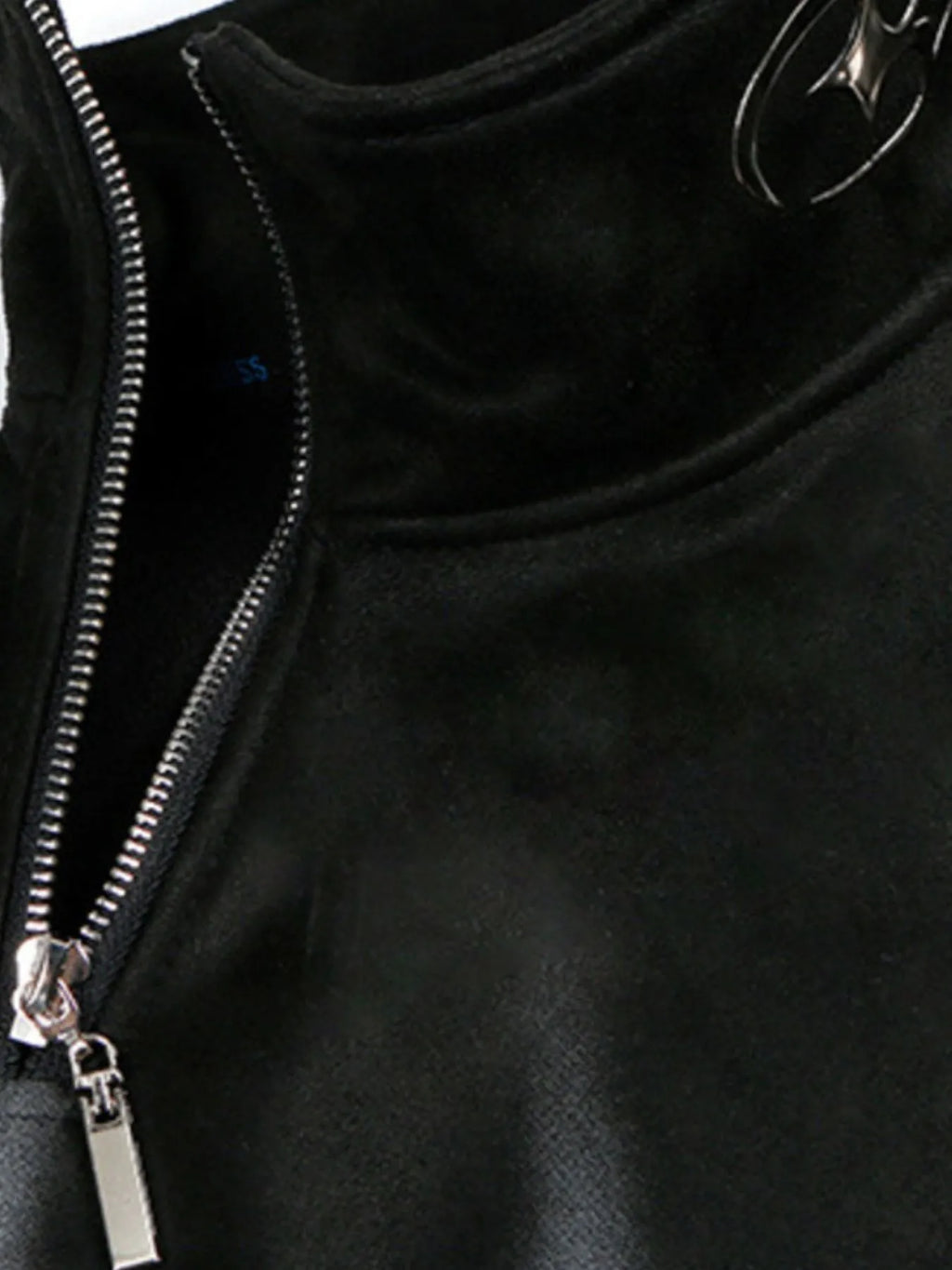 2fe8a42f-c07c-468c-82ad-ee92d7736a16-Max-Origin