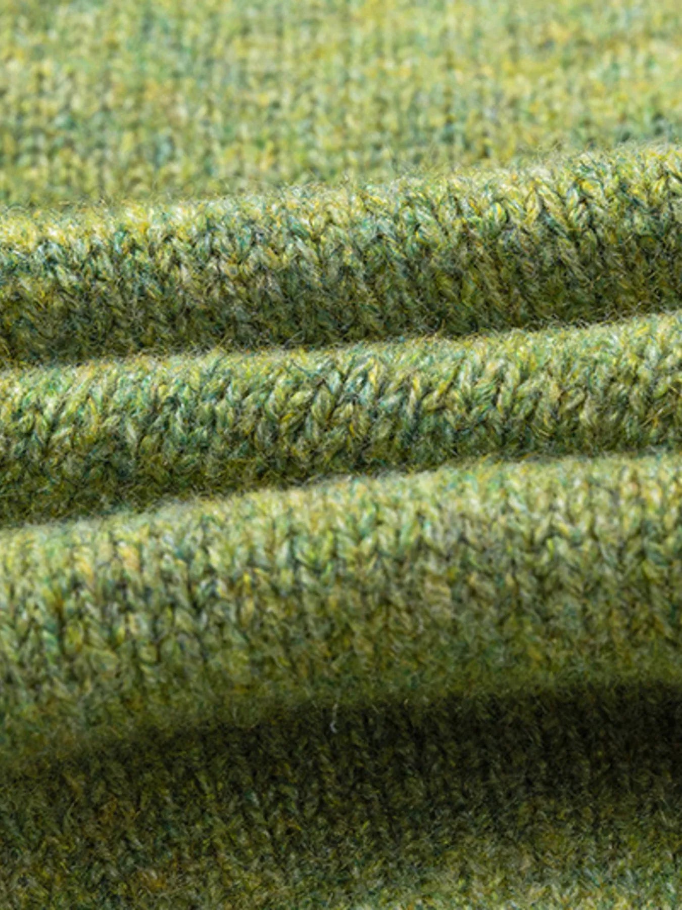 2ffb066902064b0d87bd8b579ca5408d-Max-Origin