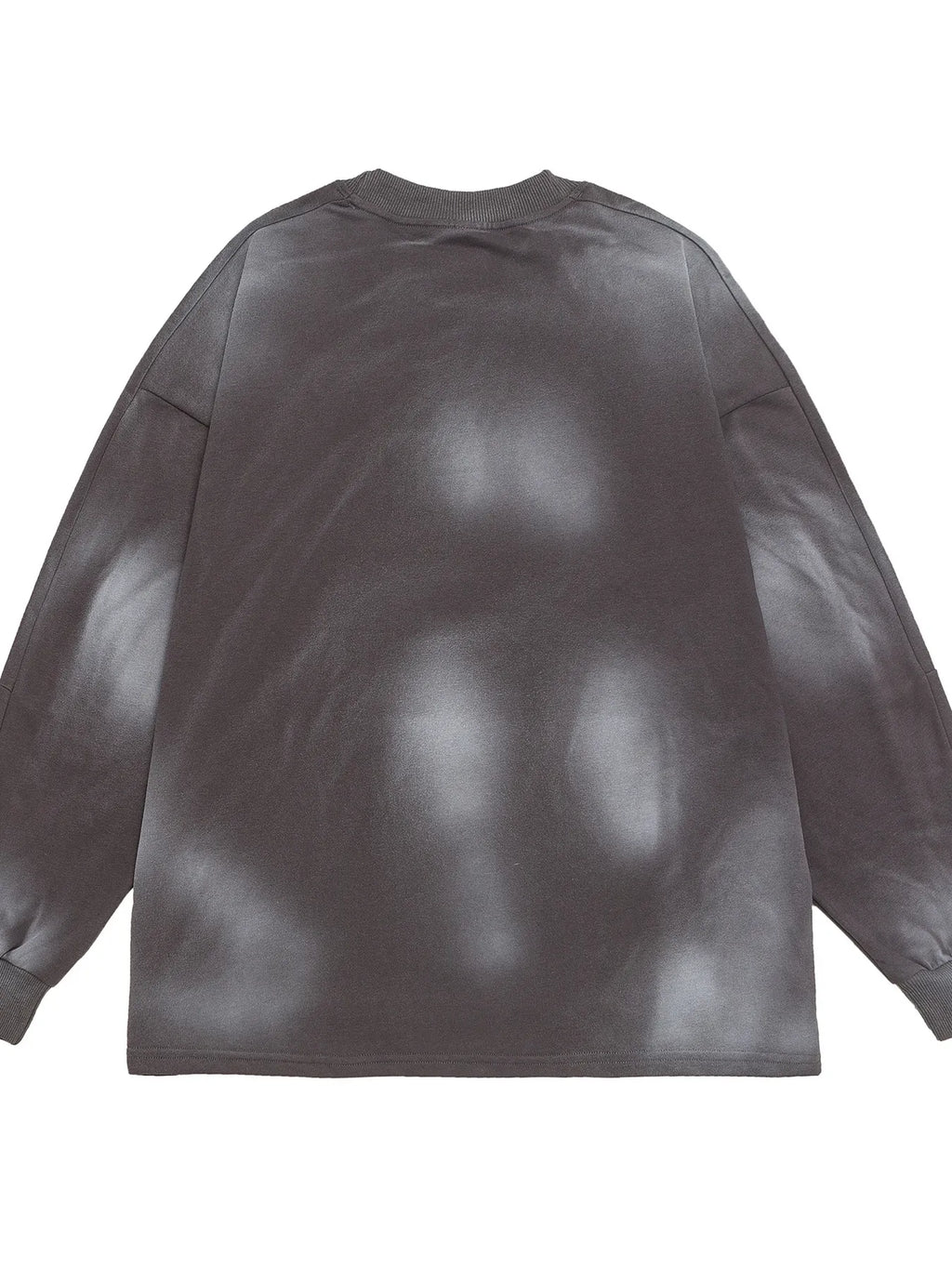 30202fa803f64318902911278cee436e-Max-Origin