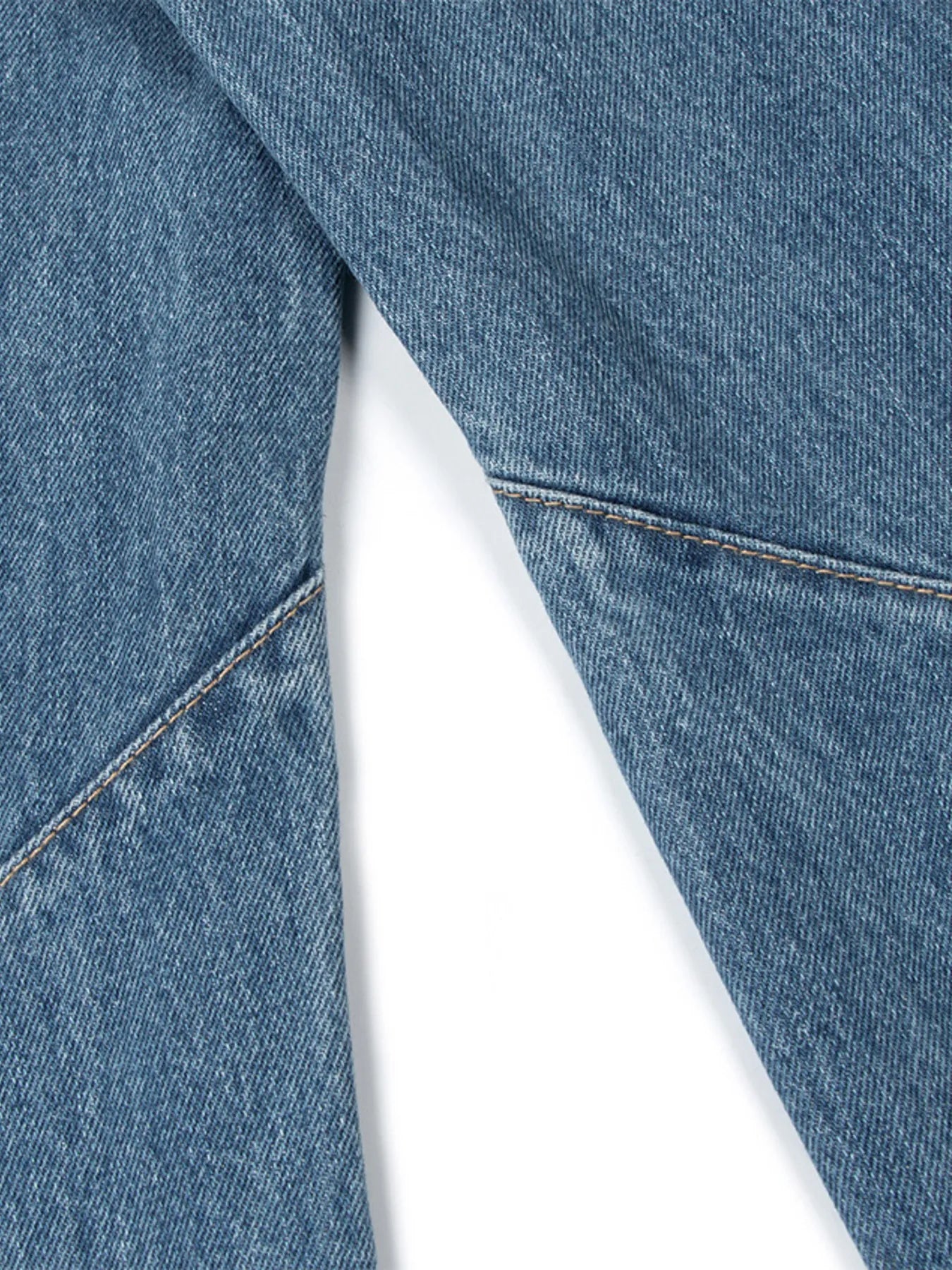 302d89647b9b4547ae065244528bfb75-Max-Origin