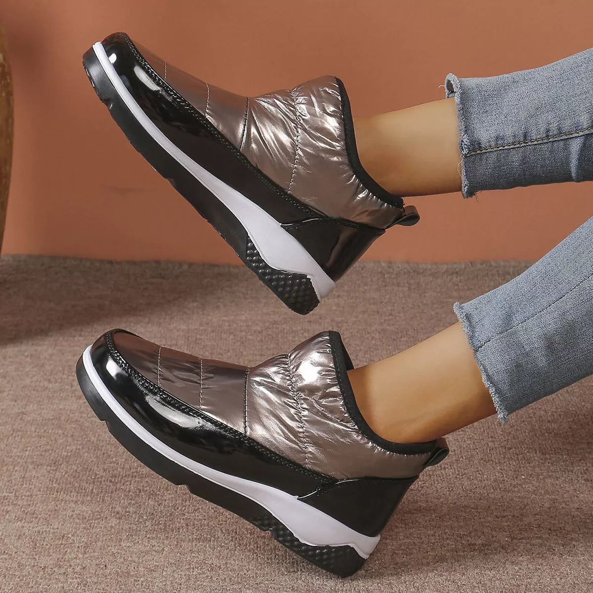 30c89cdb370e4b3894c4acf9dae73de7-Max-Origin