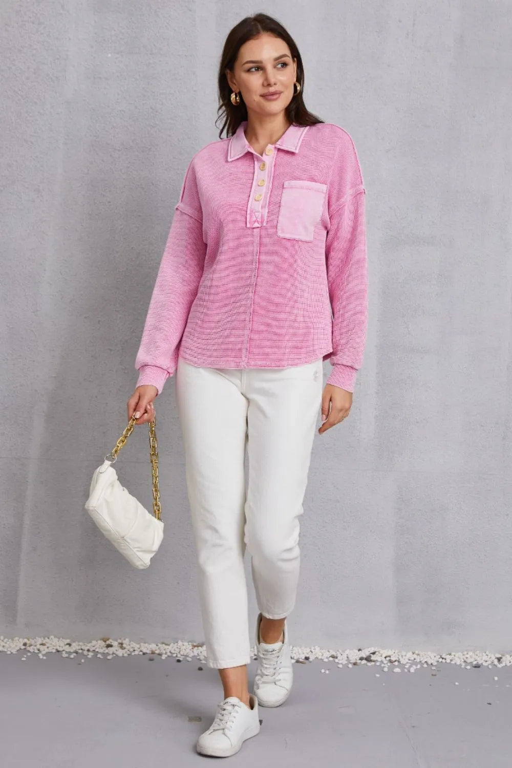 30eb0a55-e8ea-4e00-ba2c-d1b9ed6fc5a2-Max