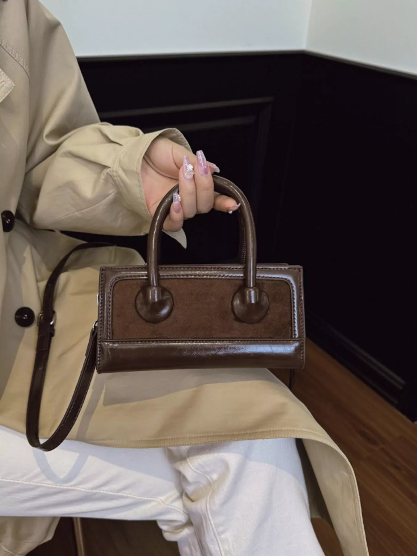 3154e842-7e1c-4a1e-9092-8b3c5b4597c0-Max-Origin