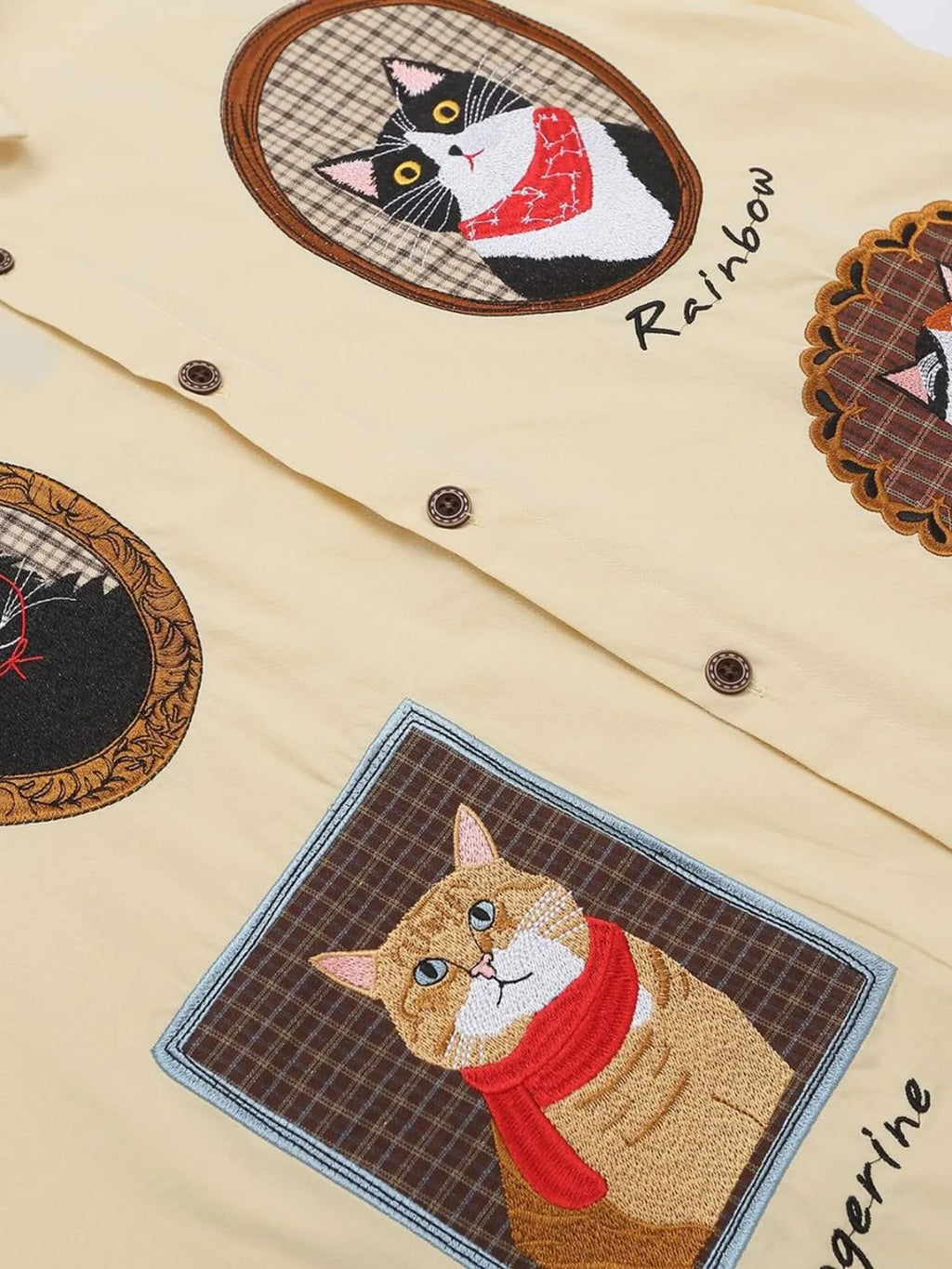 3163c07712a346c484afc9fff20be9db-Max-Origin