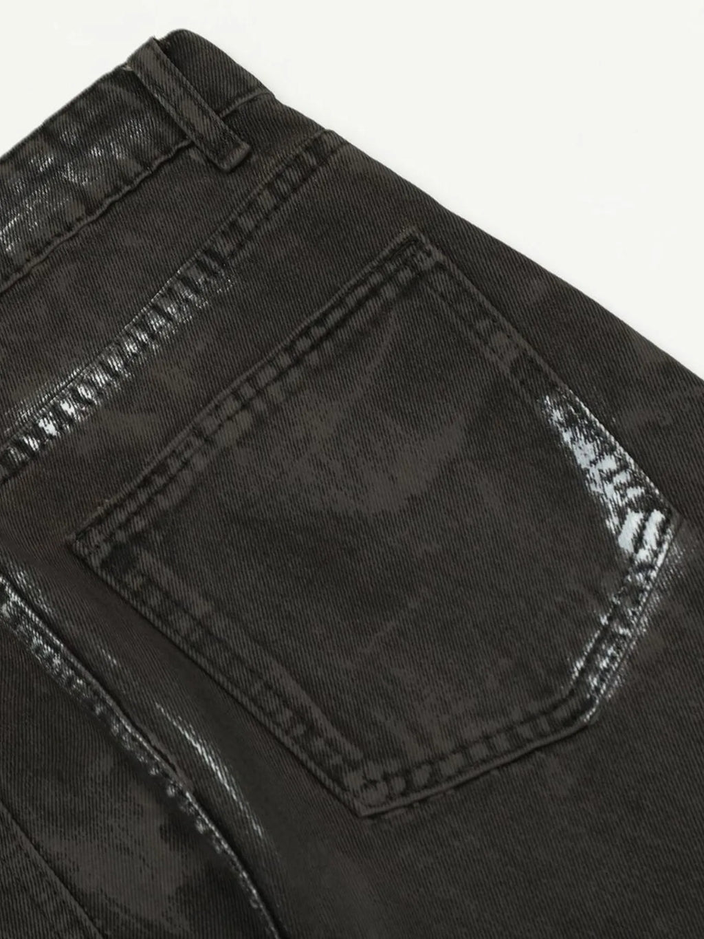 31e363fdc7dc41f7ab627f723a56cf37-Max-Origin