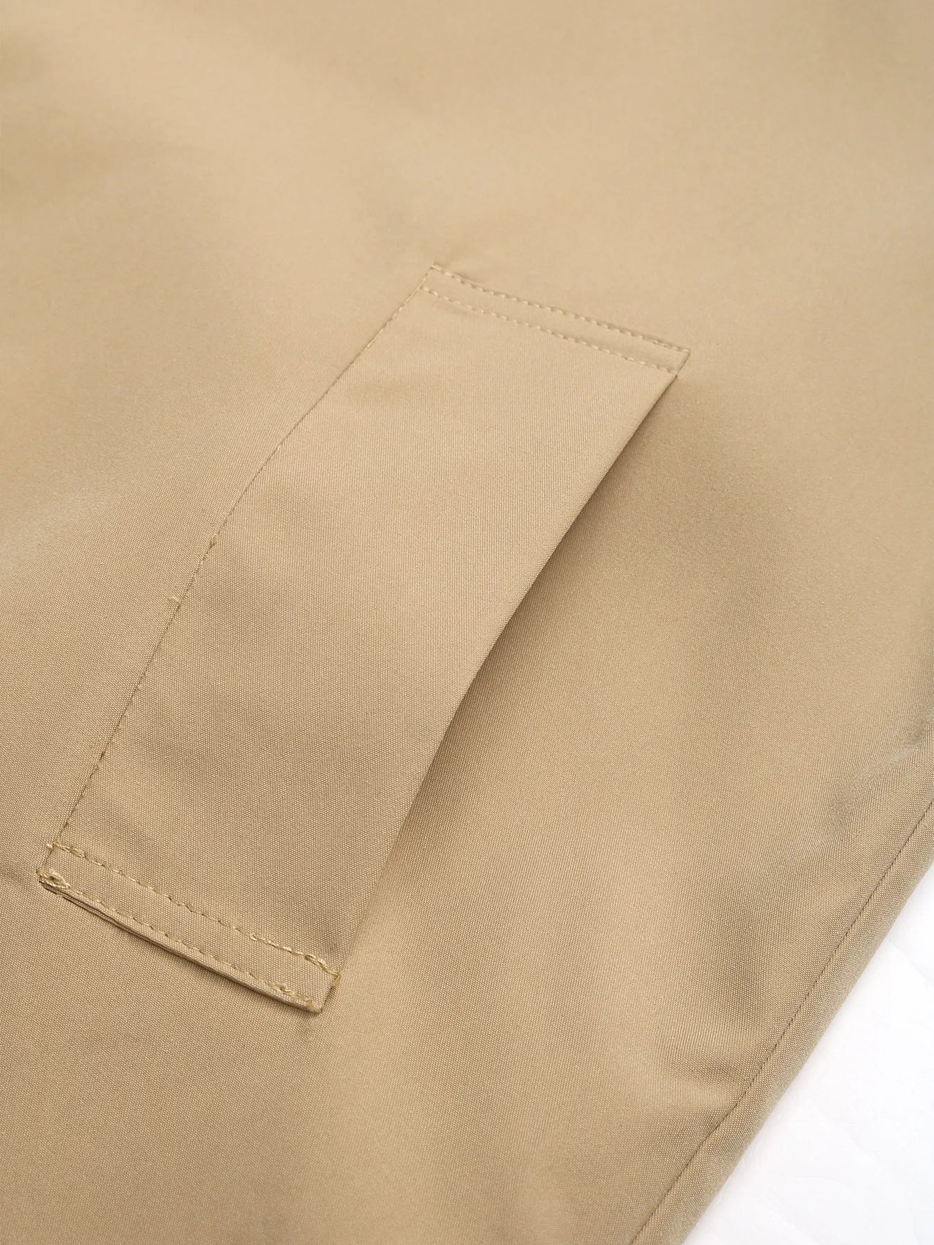 32032b9e676d46d0ac1757cc857d6924-Max-Origin