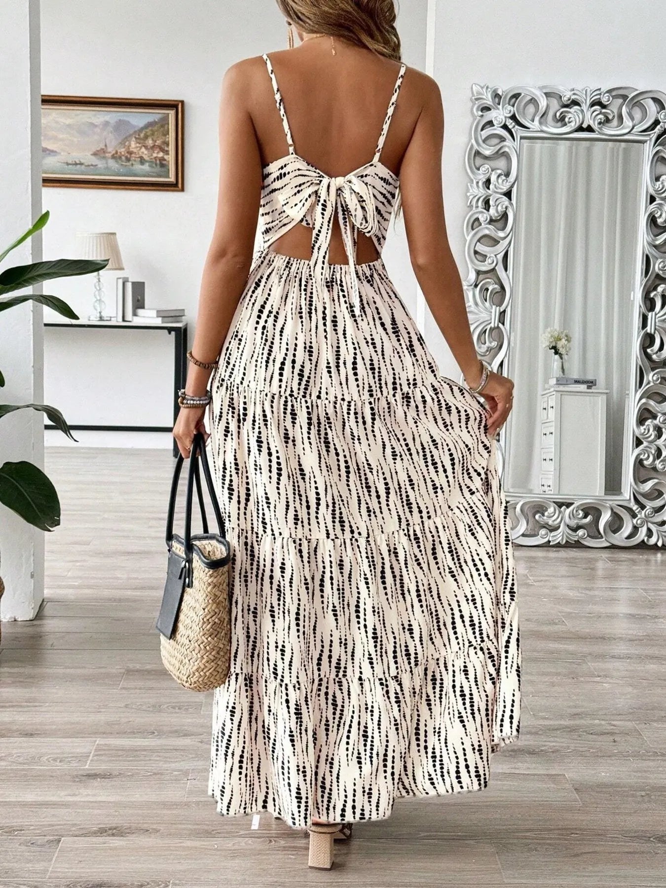 3222af1ab9684bda80d9dc4481fd92f7-Max-Origin