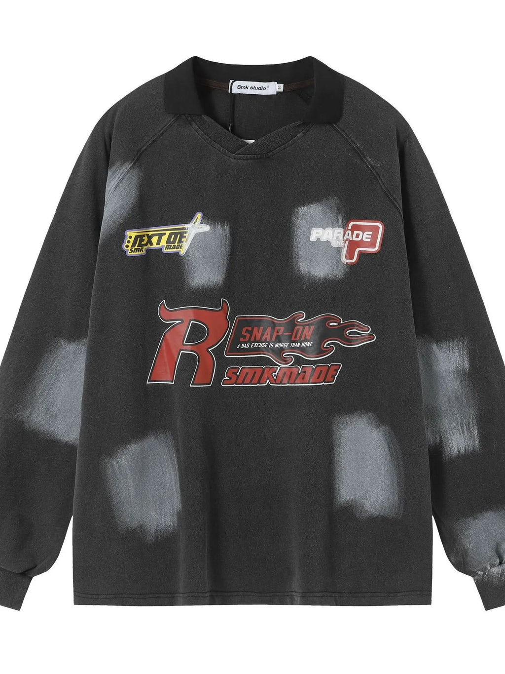 326a2d7c050e4e0b8fe949153d2698f5-Max-Origin