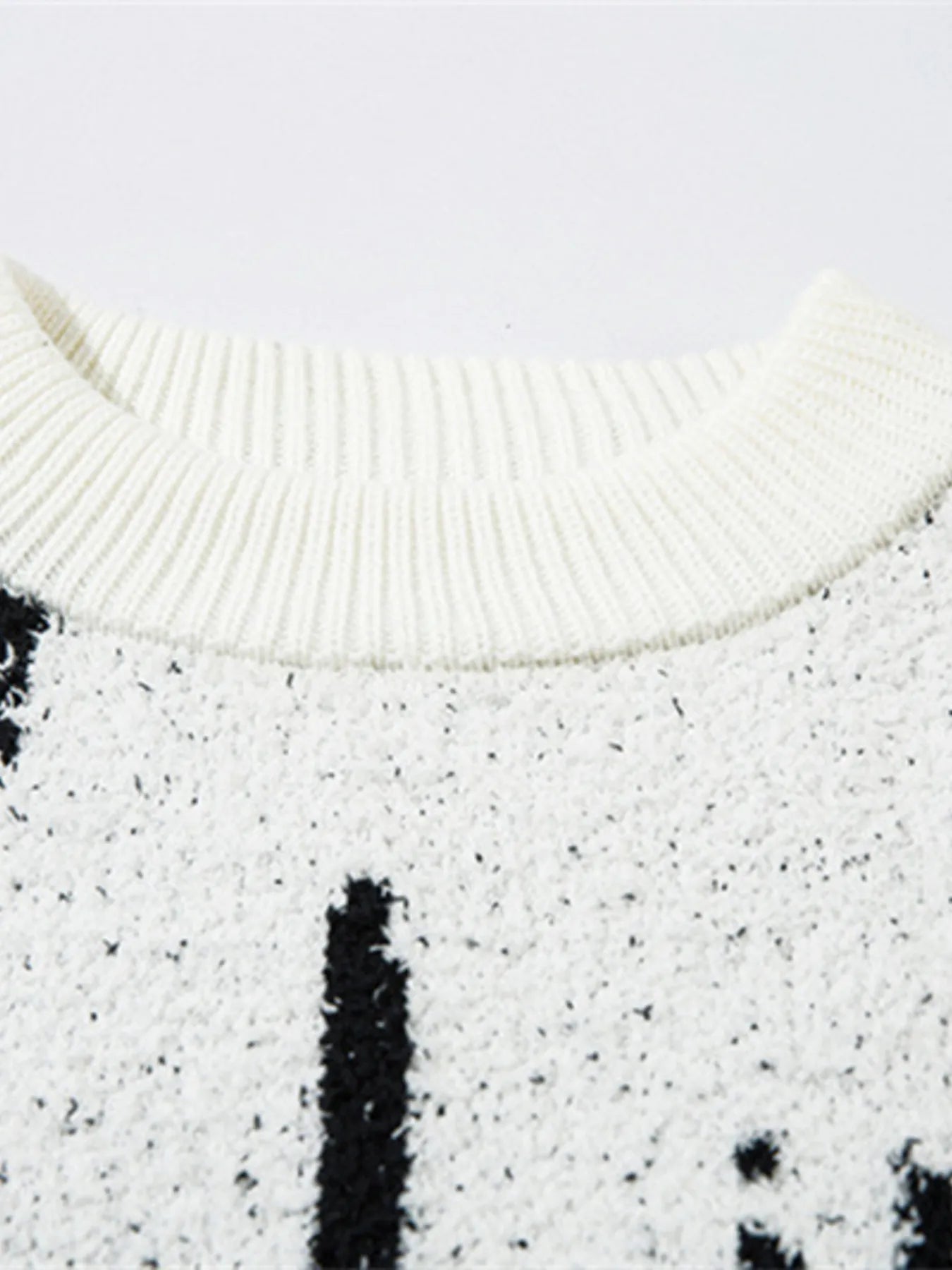 32e53df2125e4801a6a9e856f2c3d3ac-Max-Origin