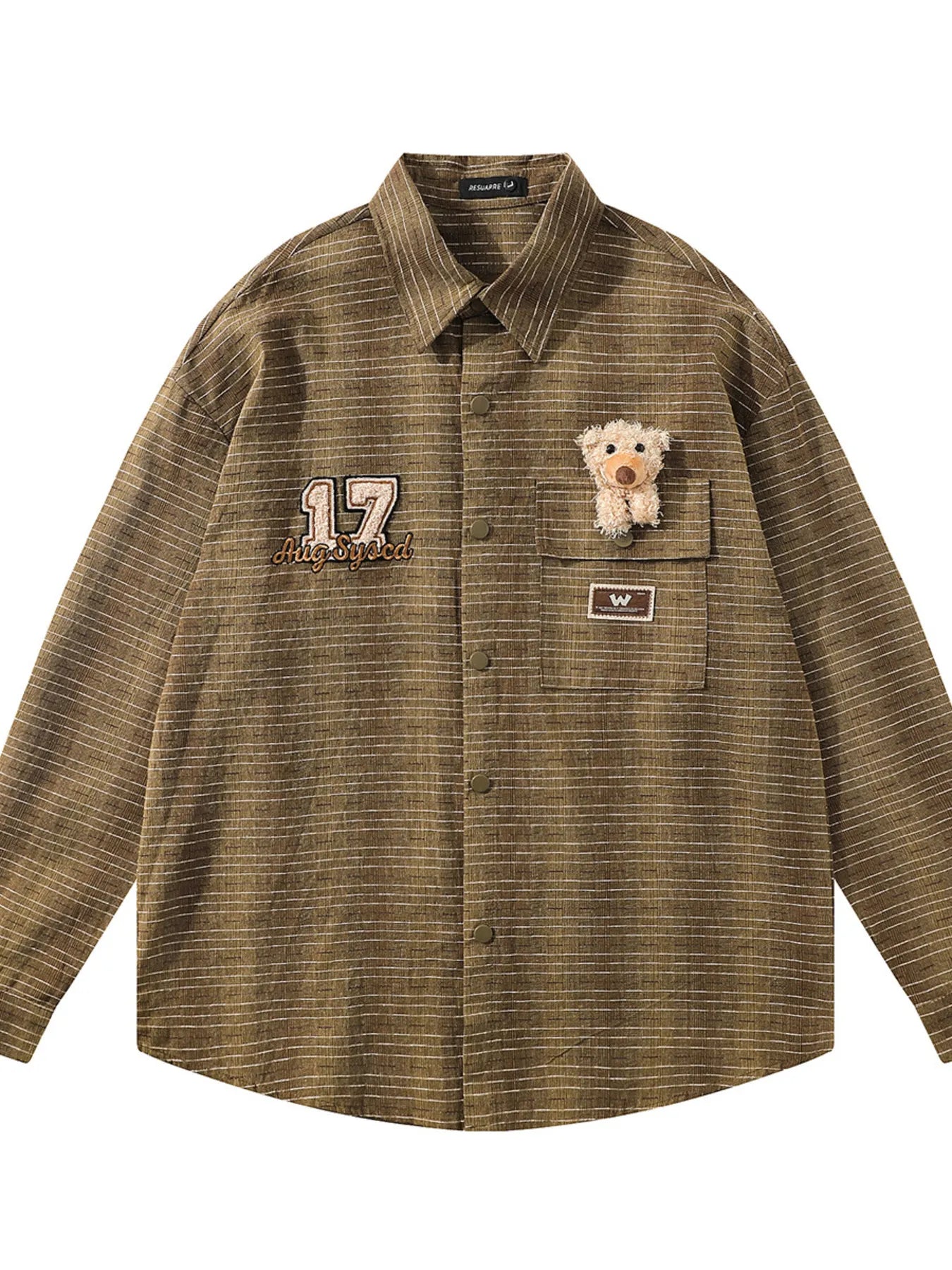 3333c0706dd24599b3159d51c8186b44-Max-Origin