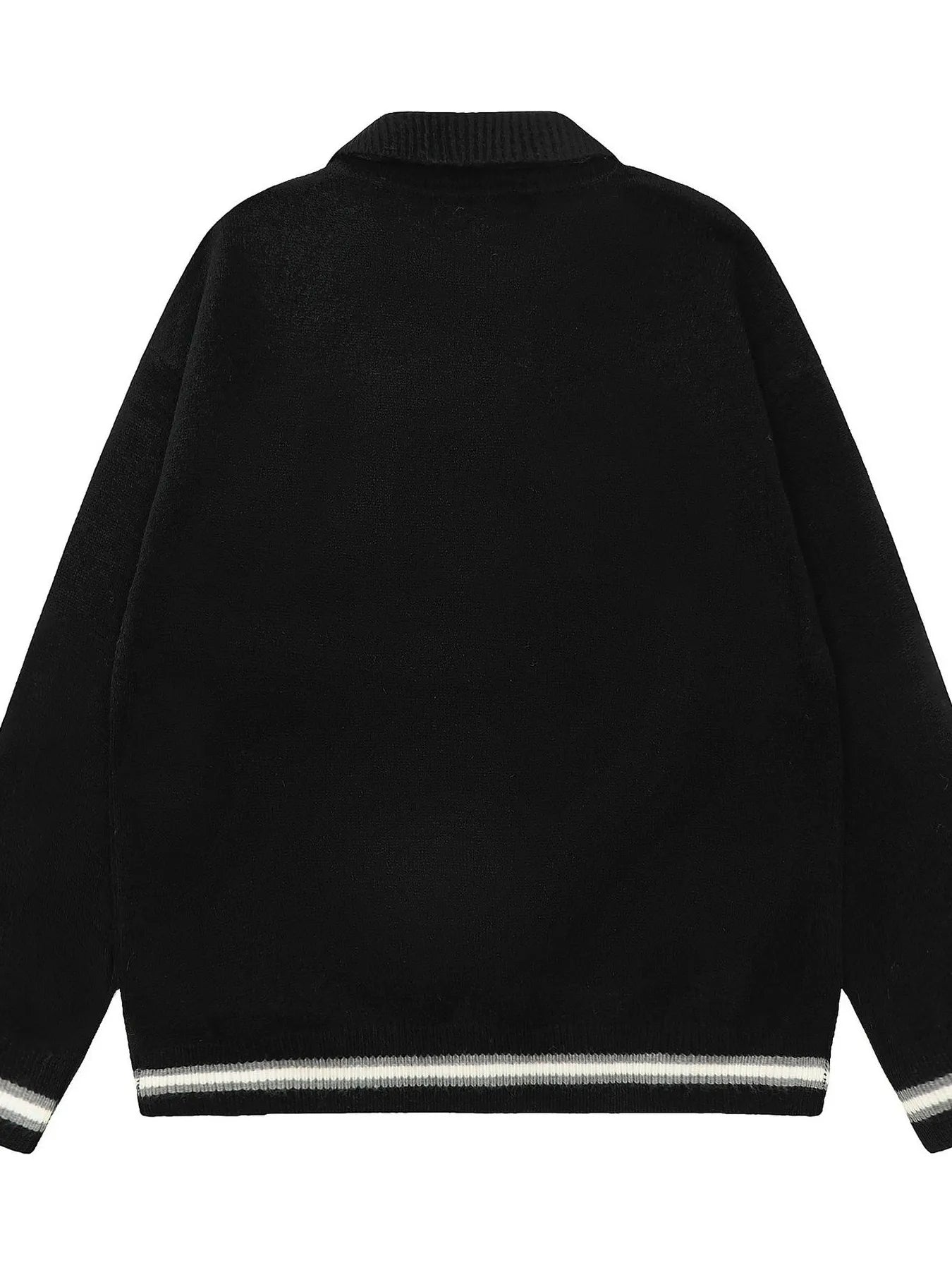 33491aa2a23640189d5b9a8eb4f1759c-Max-Origin