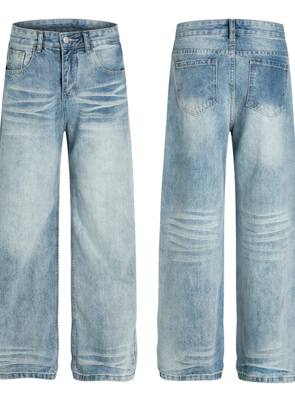 335b3479f5b14f35baec32b6c75b6e2e-Max-Origin