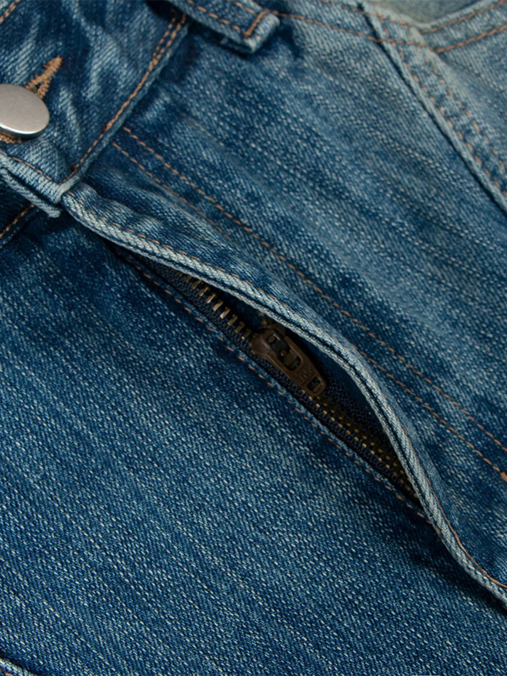 335cabc449b94913bd2621ff01b1ccc5-Max-Origin