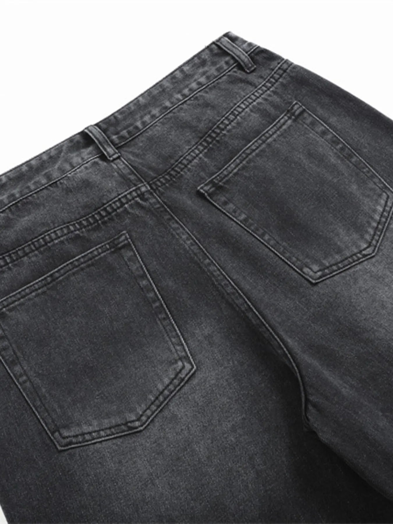 3372bfe278b74a27b2ec314a94467ef2-Max-Origin