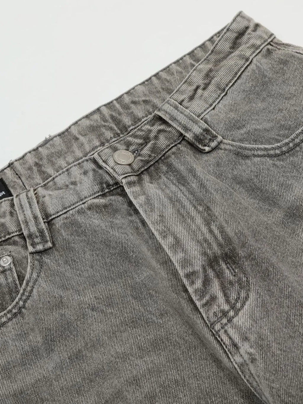 33c62dff1c6a4d50a469afed6acabe9e-Max-Origin