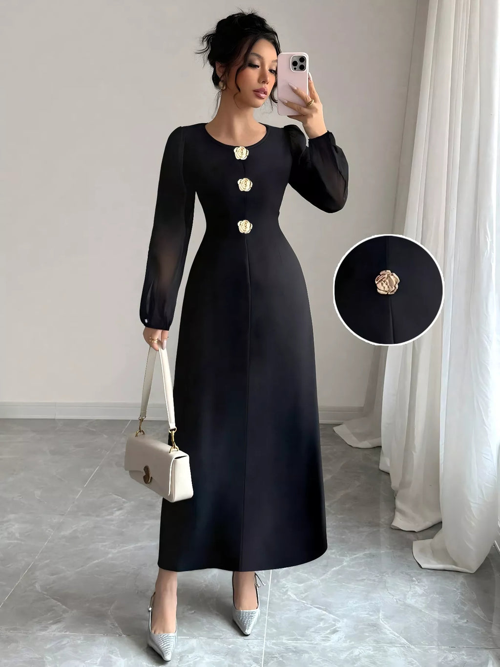 33c659ed-11b8-4ef1-ba26-92b9603ca6df-Max-Origin