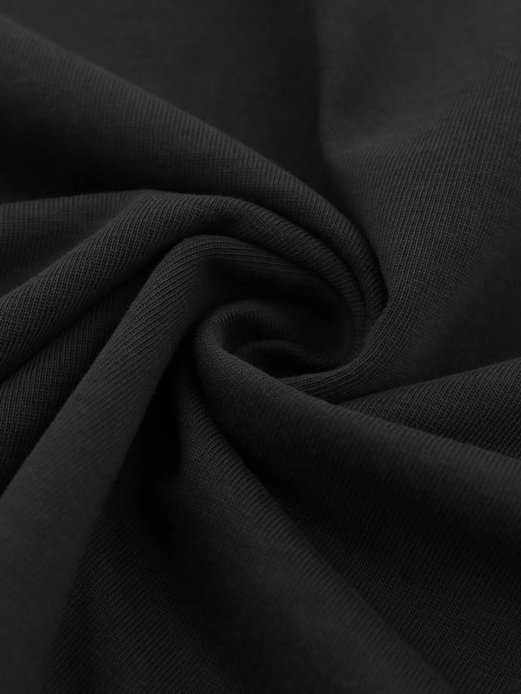 33d246e6e27a42358cc850b8faedd333-Max-Origin