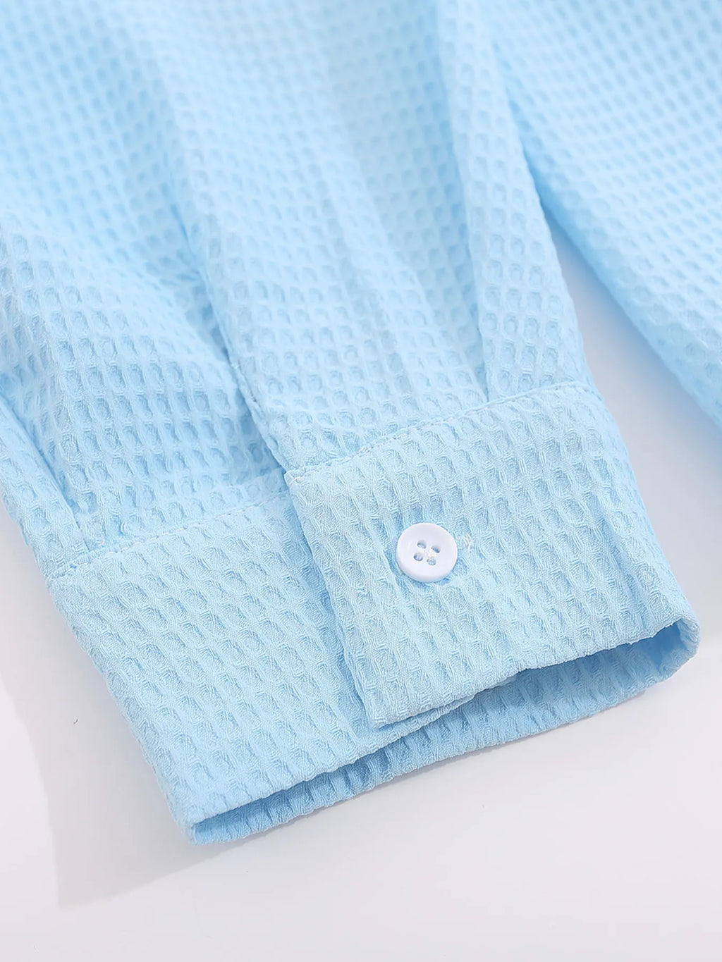 33e5d63711164f798eba70060430e1d0-Max-Origin