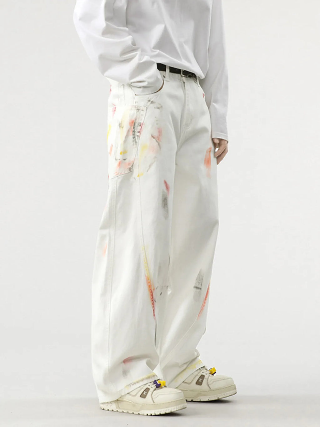 33e9d3c704244bcb88c5eafaf433d17e-Max-Origin