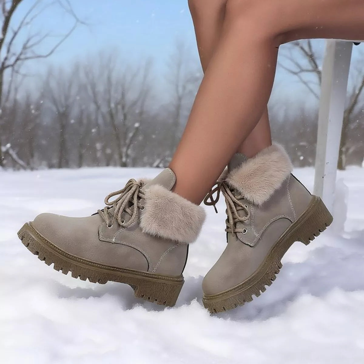 33eab4344c3f49579b9a434b0881b88c-Max-Origin