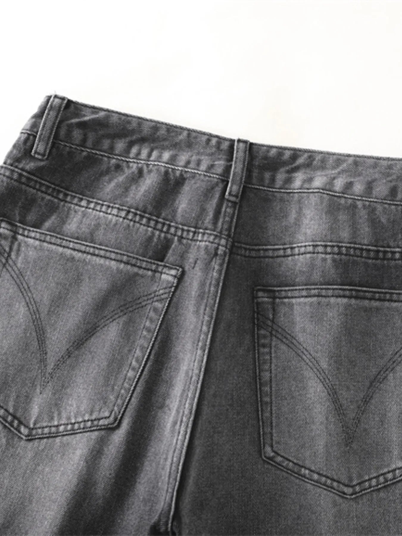 343ab0fdf49447be8bc968da5736ce46-Max-Origin