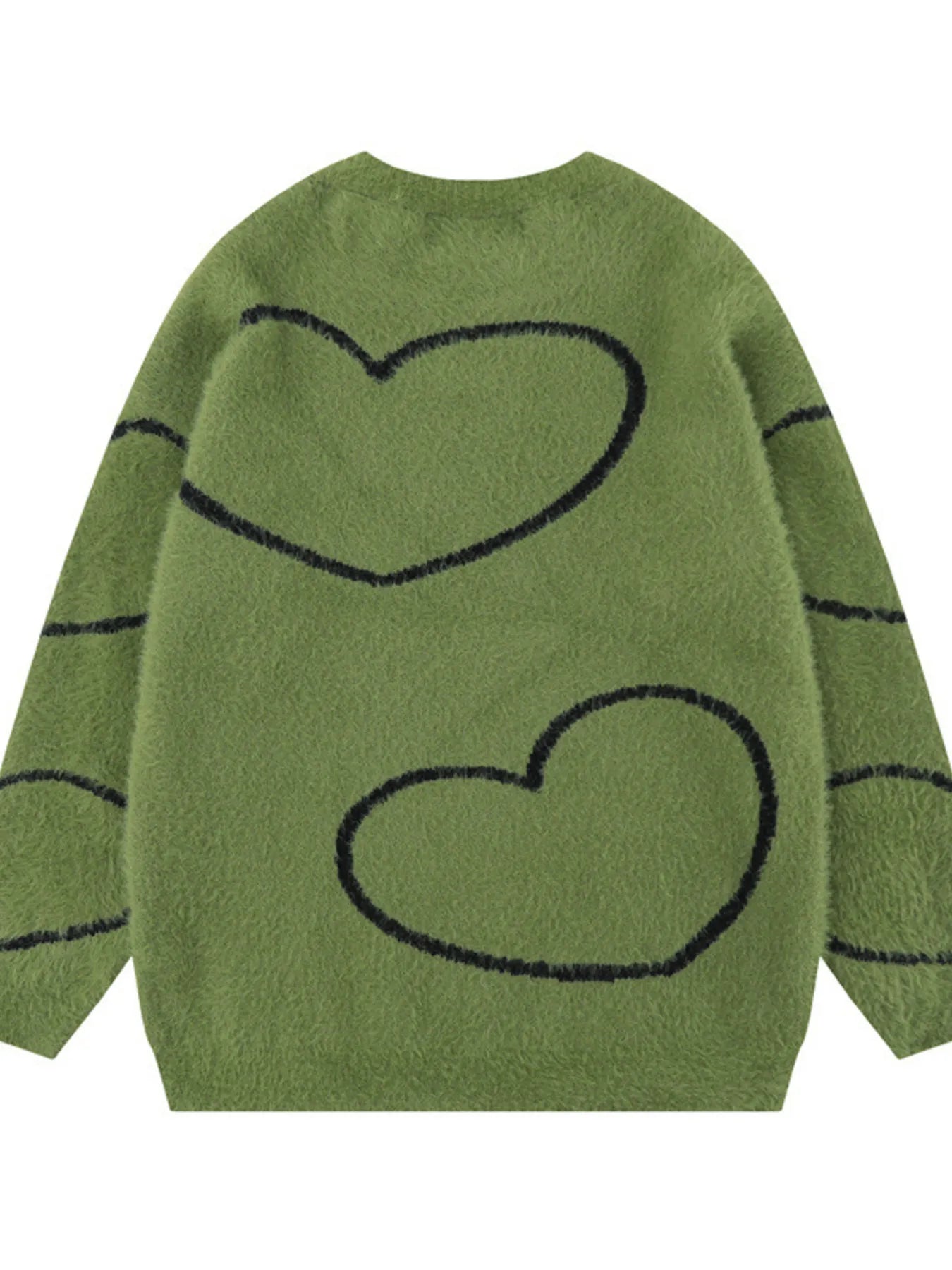 34505a11873c4486aef49176c4df4efc-Max-Origin