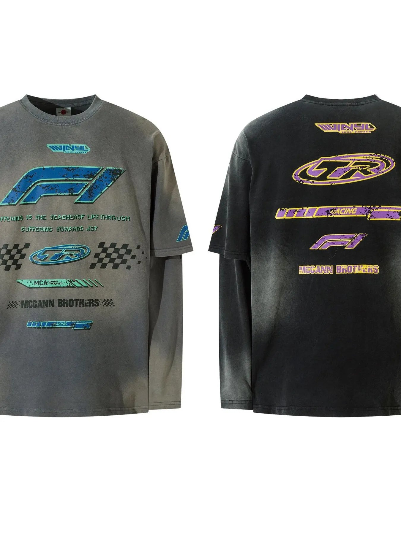 354cd5ac9111468c91527debf494bd47-Max-Origin