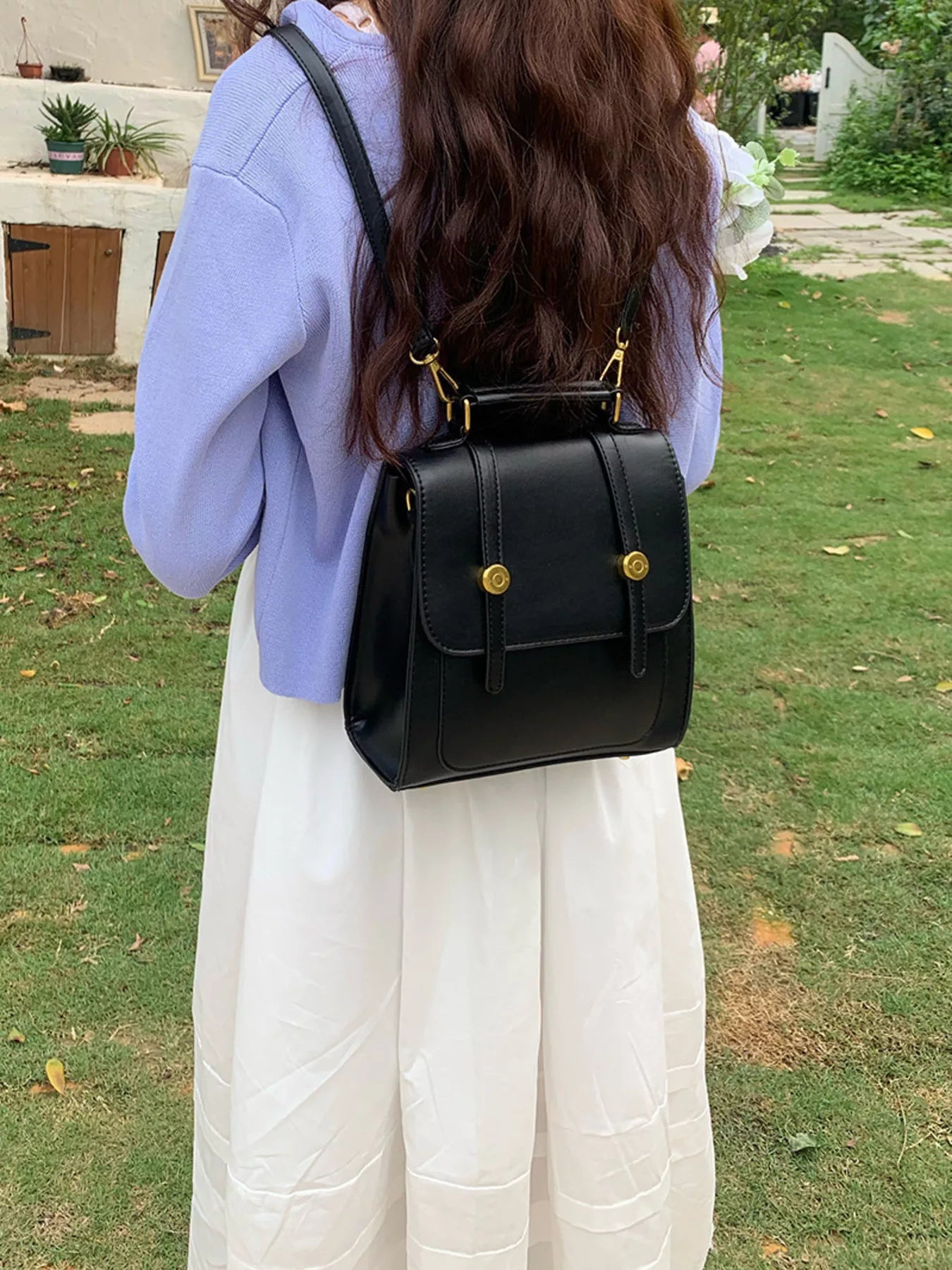 35bc5289bd5c43a6b5174a3fd1fedf87-Max-Origin