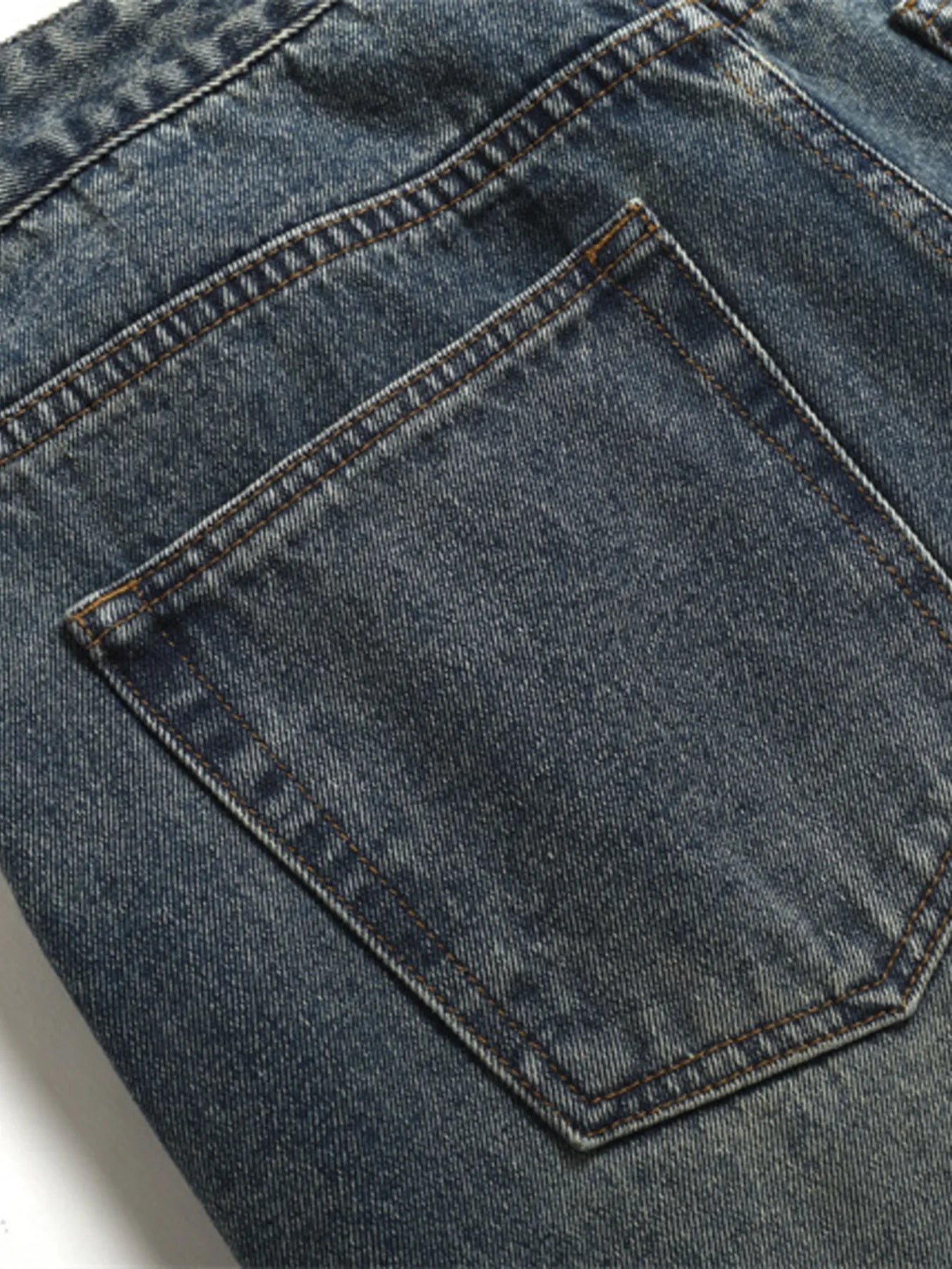 35e371dc311a4aedb22bcfa51b3a3443-Max-Origin