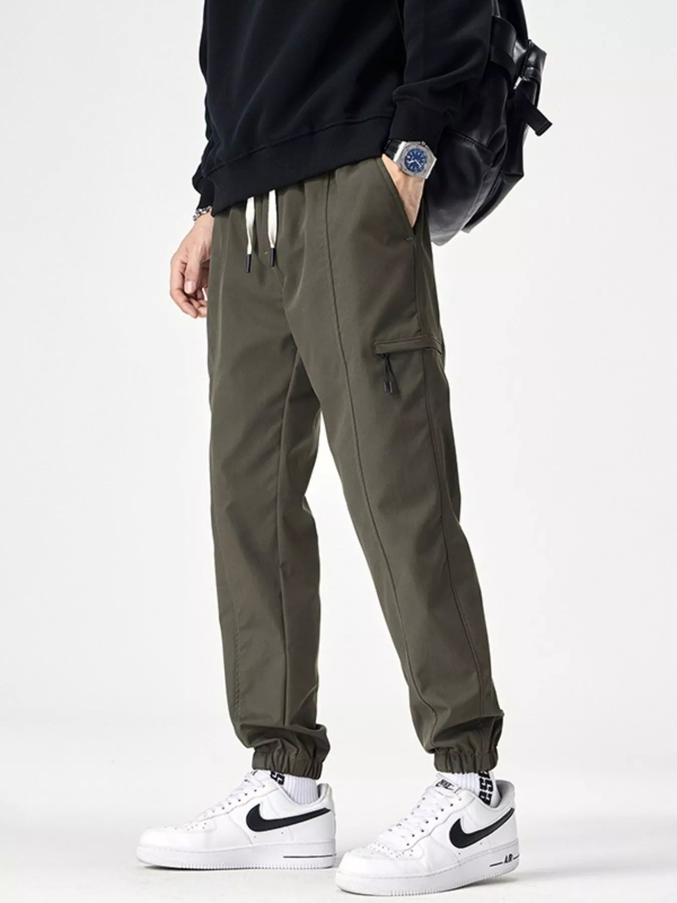 362a13be-9ed8-4324-bf01-694bccc8552b-Max-Origin