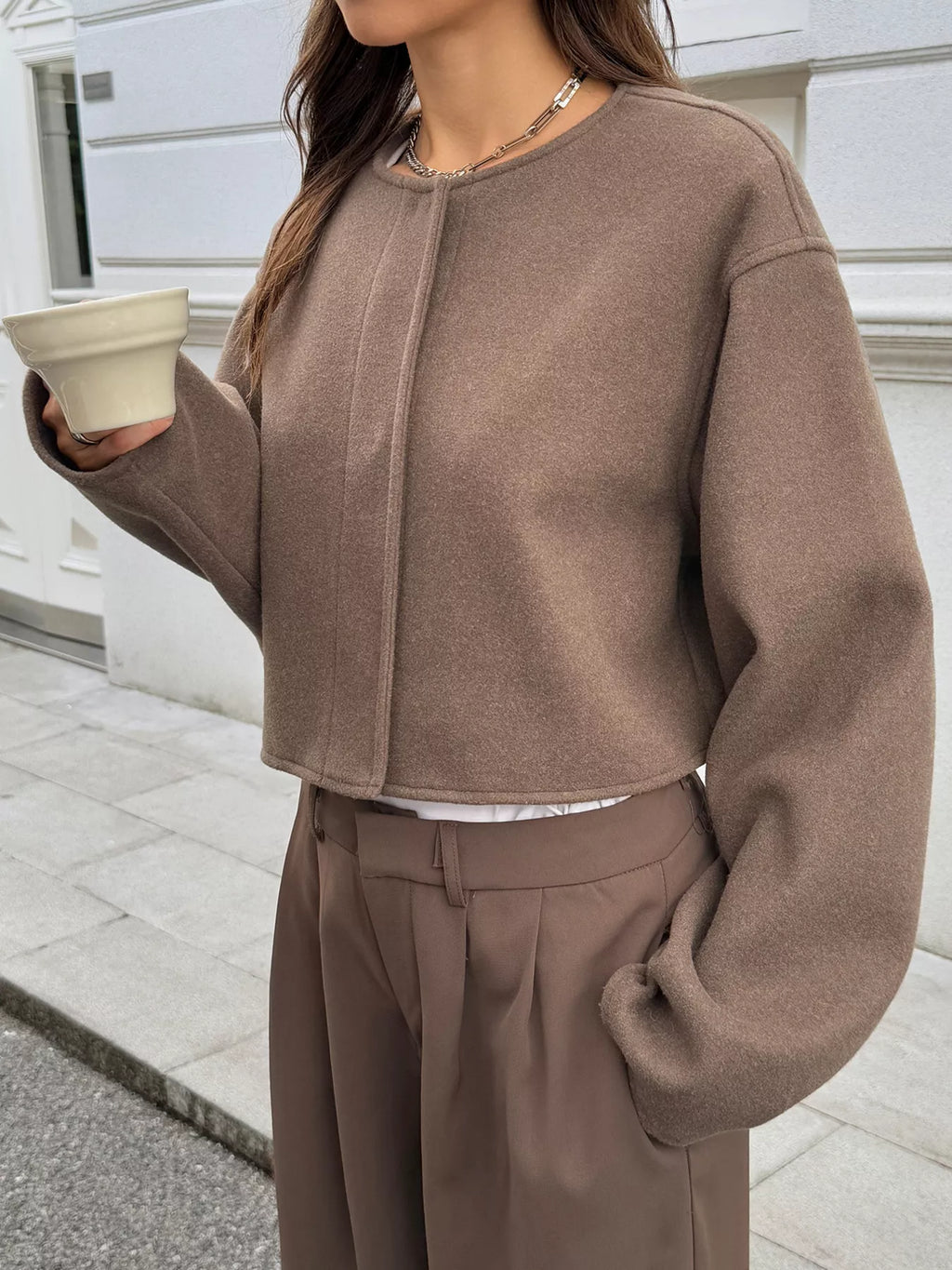 36303fda6a3e419db560ec1e9d37267d-Max-Origin