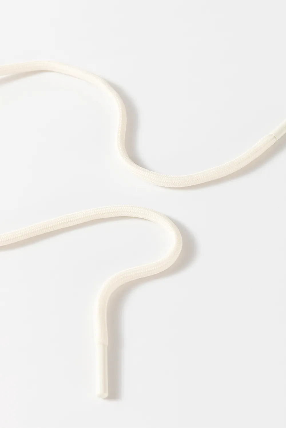 36839f13-8d35-4afe-b32b-9bf6f7995cbf-Max