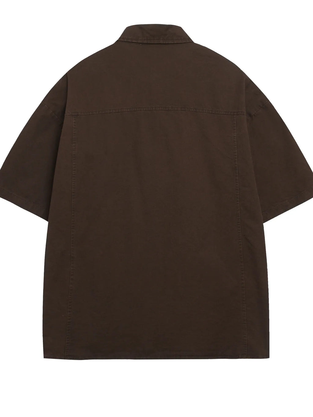 37bb494ebae4490b9f0a6dbc47dc5075-Max-Origin