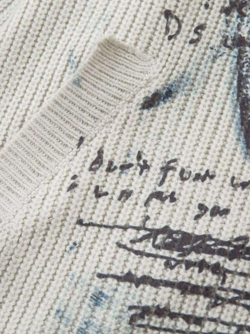 380f780fdb3a417090190d09678e046f-Max-Origin