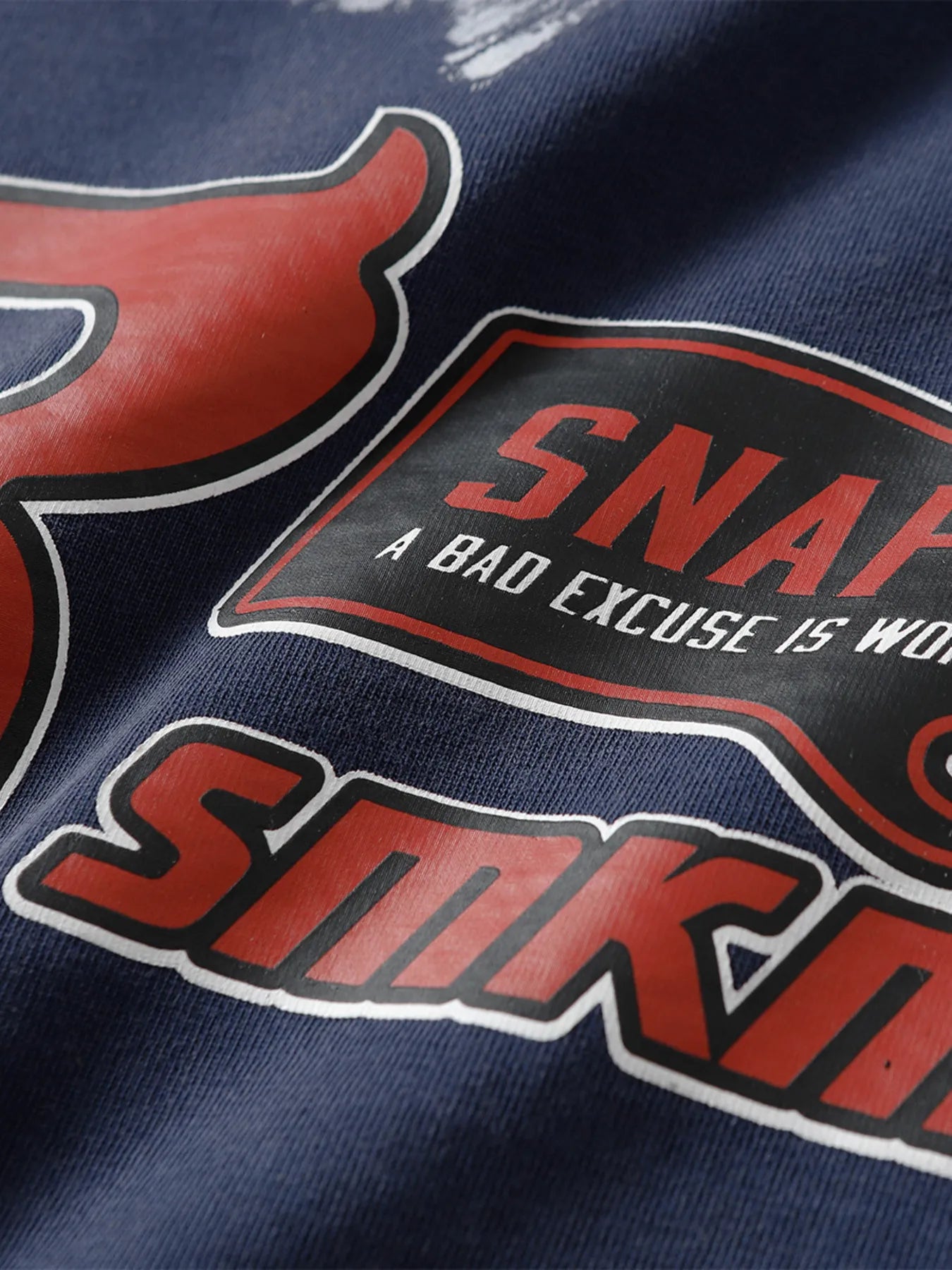 3828f3369e9e444c9e755bf0f260fce9-Max-Origin