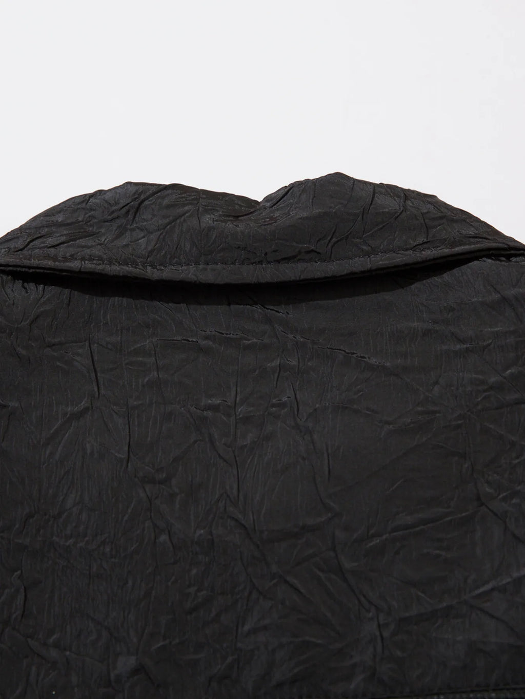 38376201d4f04a748479e52334baedf3-Max-Origin