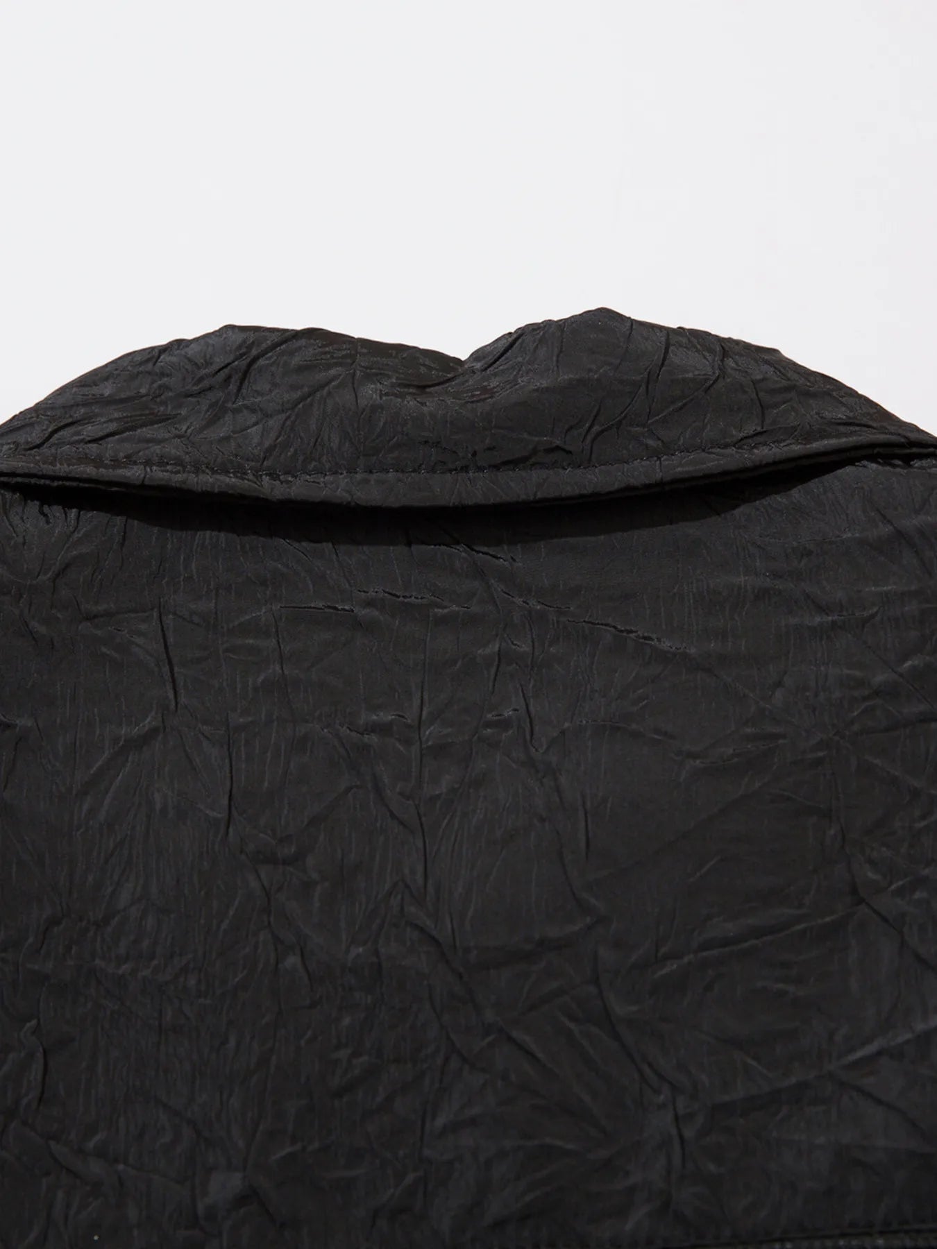 38376201d4f04a748479e52334baedf3-Max-Origin