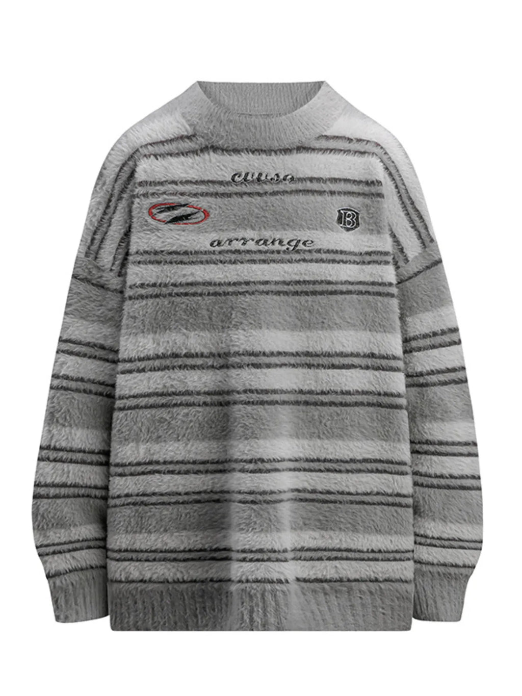 38861c14df4f471da7b43efe31aef5e7-Max-Origin