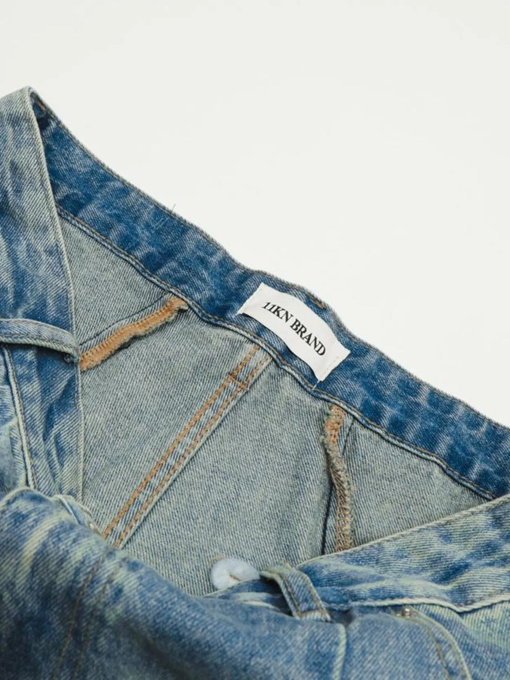 389b15b23ce847c98347dddaaae420a1-Max-Origin