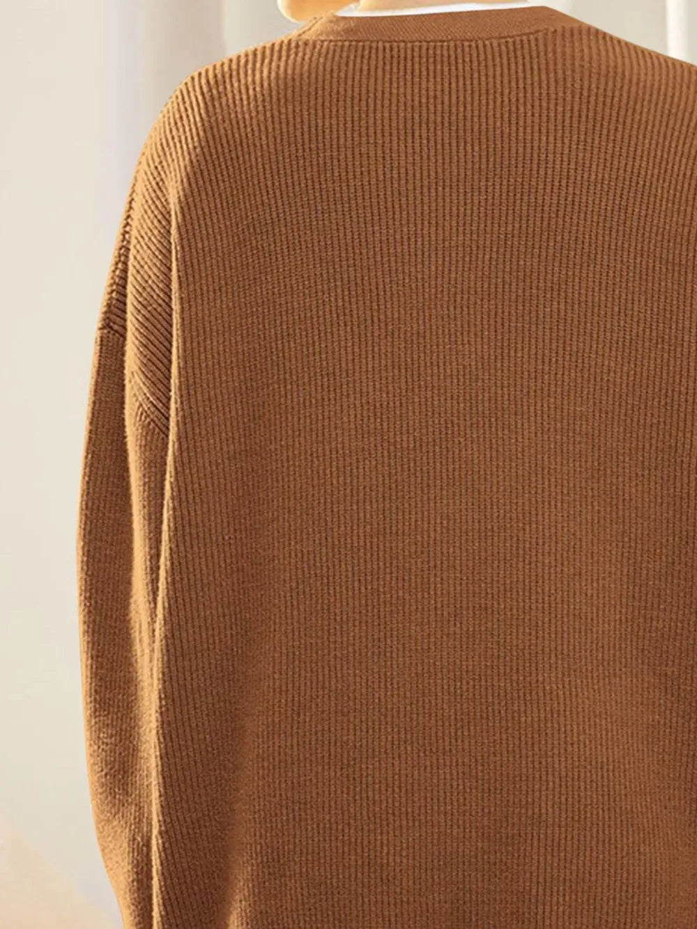 3a1795aa-fcdf-4c6e-84cb-c0cff1cb070b-Max