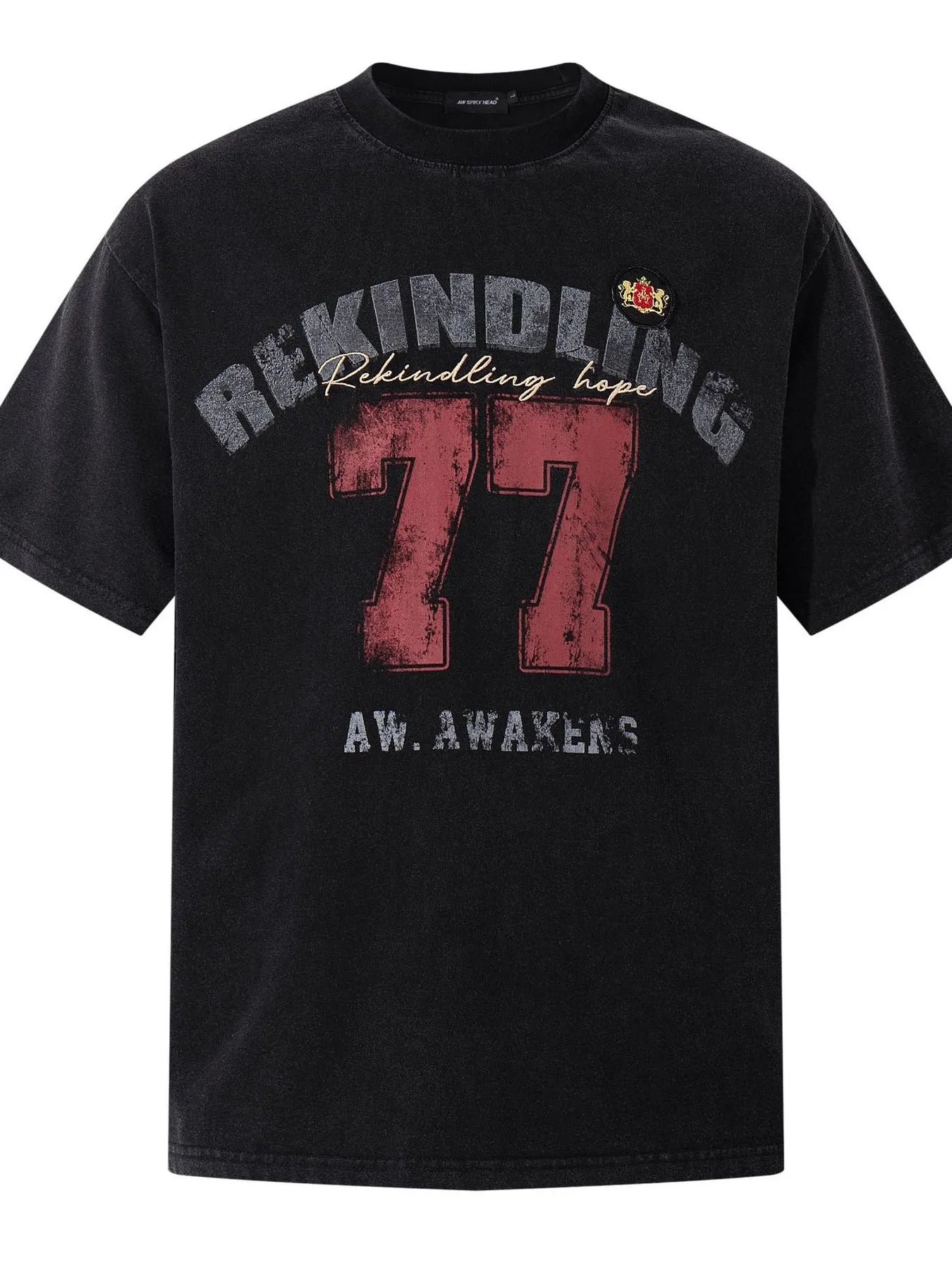 3a500dba8d2e48de941d7cc54967249c-Max-Origin