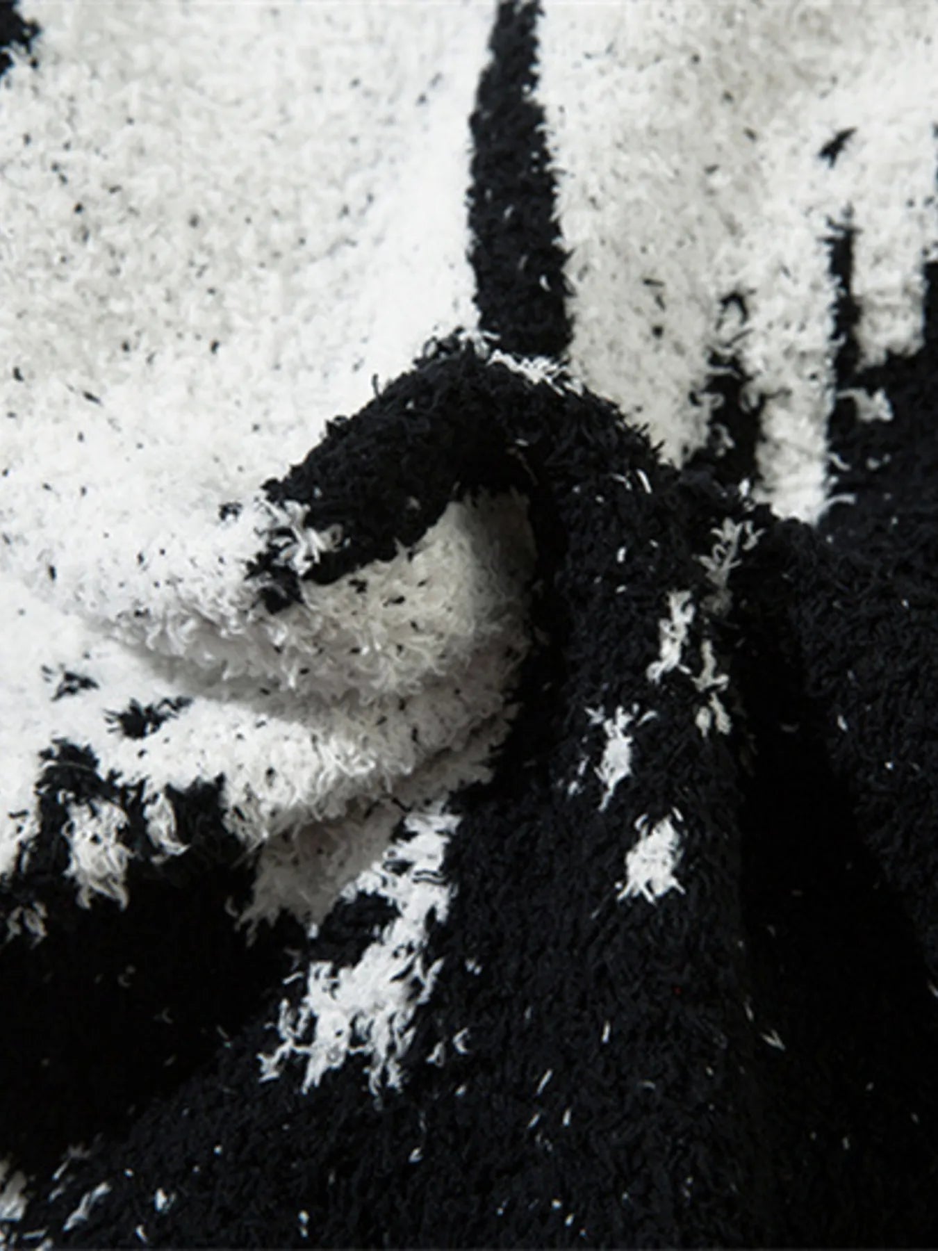 3ab3fec2a15c4b198cb82732fa067665-Max-Origin