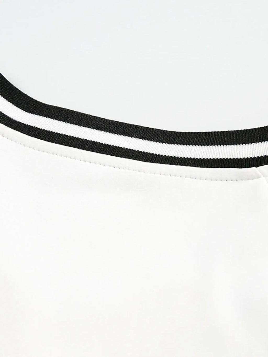 3b36f05c4d634288b14c9d08b1a33362-Max-Origin